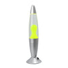 Partyzeit! Partyzeit Lava Lampe 35 cm assorti