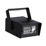 Partyzeit! Party Time Flash Disco Light LED - afbeelding 3