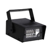Partyzeit! Party Time Flash Disco Light LED