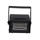 Partyzeit! Party Time Flash Disco Light LED - afbeelding 4