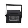 Partyzeit! Party Time Flash Disco Light LED