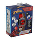 Accutime Spiderman zum Spielen und Lernen ansehen