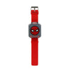 Accutime Spiderman zum Spielen und Lernen ansehen