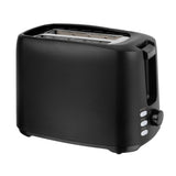 Täglicher Toaster für zu Hause - afbeelding 1