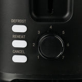 Täglicher Toaster für zu Hause - afbeelding 2