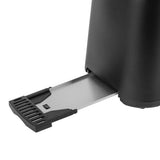 Täglicher Toaster für zu Hause - afbeelding 3