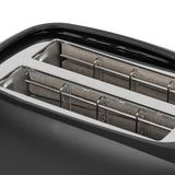 Täglicher Toaster für zu Hause - afbeelding 4