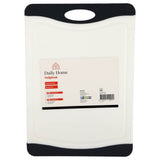 Daily Home Schneidebrett 36,8x25,5 cm | 6 Stück - afbeelding 1
