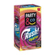Jumbo Party Co. Rush-Spiel