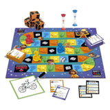 Jumbo-Spielparty-Co-Familie - afbeelding 2