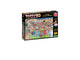 Jumbo Wasgij Original 44 Jigsaw Puzzle Sommerspiele!, 1000st.