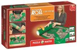 Jumbo -Puzzle -Matten Puzzle Rolmat 1500 - 3000st. - afbeelding 1
