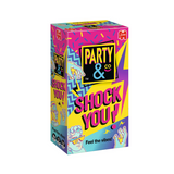 Jumbo Party Co. Schock dich - afbeelding 1
