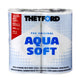 Thetford Aqua Soft Camping-Toilettenpapier 4 Rollen