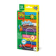 SES Infinity Monting Clay - 12 Pack (180gr)