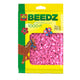 SES Iron Perlen - Pink, 1000st.