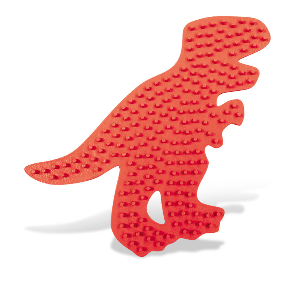 Ses Iren Brust T-Rex