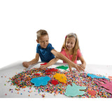 Ses Iren Brust T-Rex - afbeelding 2