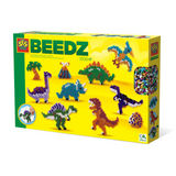 SES Irk Perlen - Dino World - afbeelding 1