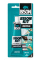Bison-Set 100 ml