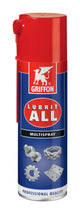Griffon Lubrit-All Multispray 300 ml