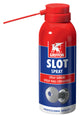 Griffon-Lock-Spray 150 ml