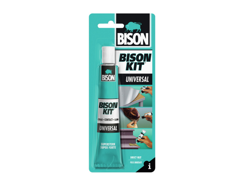 Bison Kit 50ml
