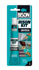 Bison Kit 50ml