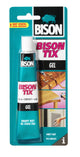 Bison Tix Tube 50 ml