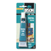 Bison Textile Klebstoffröhre 50 ml transparent