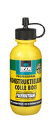 Bison PU Fruise Kleber voll 75 g