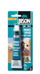 Bison Gummi Reparatur Blister 50 ml