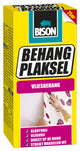 Bison Tapetenkleister Vliestapete 200 gr