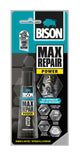 Bison Max Reparaturrohr 8g