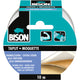 Bison Teppichband extra stark 10mx5cm