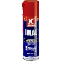 Bison Imal Kriechöl Spraydose 100 ml