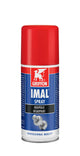 Bison Imal Kriechöl Spraydose 100 ml