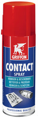 Griffon Kontaktspray CS90 200ml