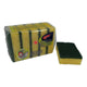 Multy Scourer harte 5 Teile