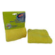 Multy Multy Dust Tuch Fleece Mikrofaser