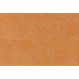 Multy Viscose Mop - afbeelding 3