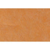 Multy Viscose Mop