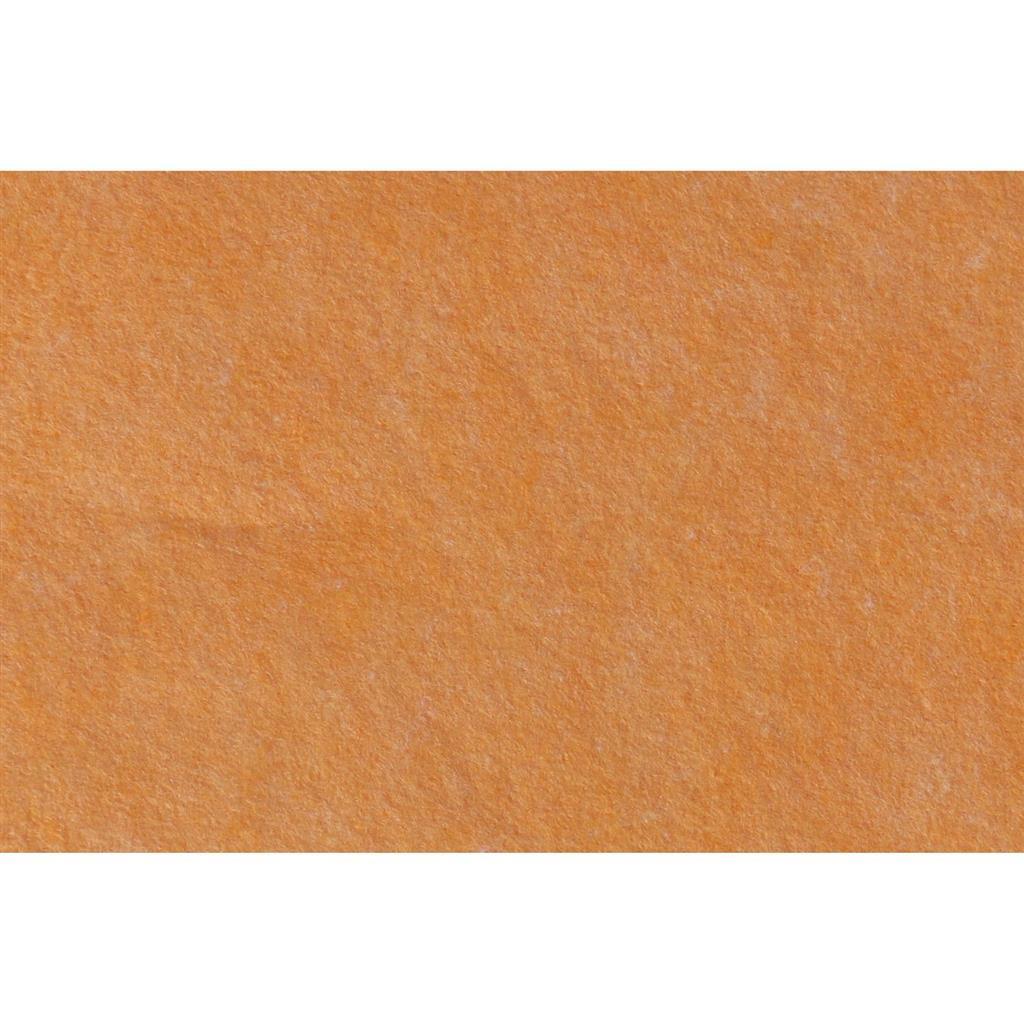 Multy Viscose Mop