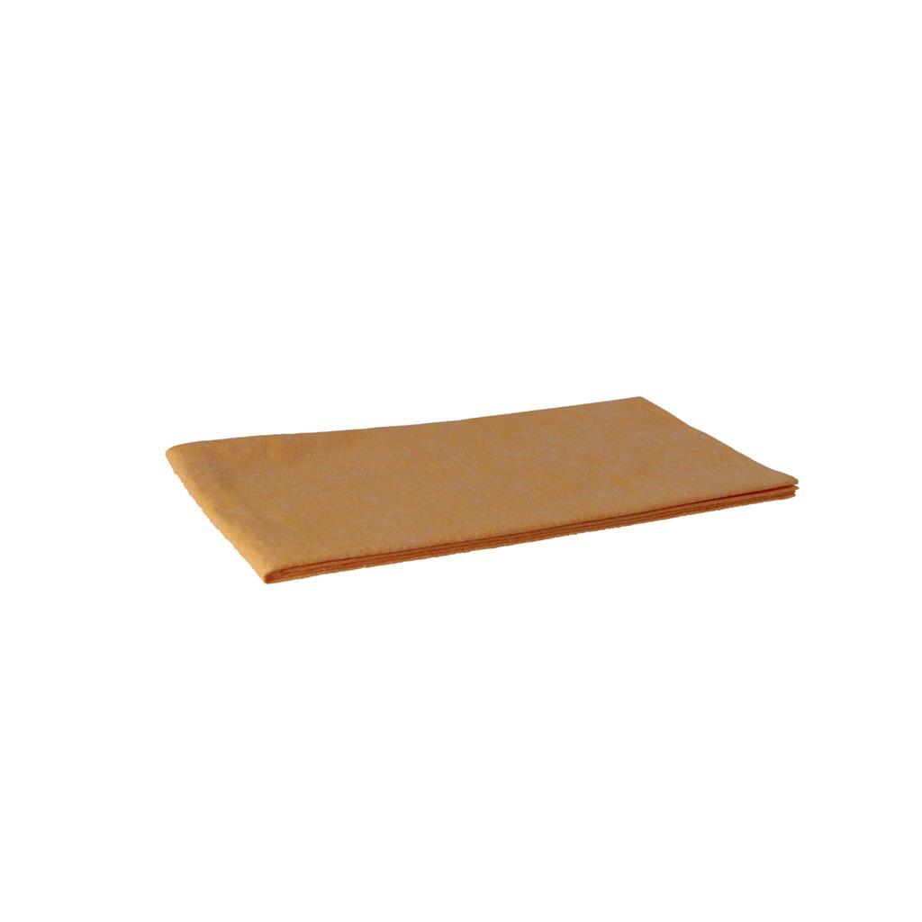 Multy Viscose Mop