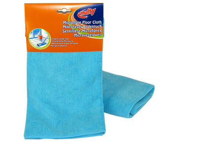 Multy Mikrofaser -Mop Universal