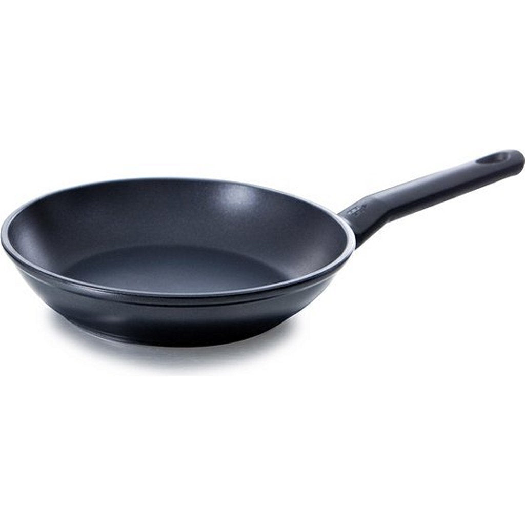 Bk Easy Induktionsbratpfanne 20 cm