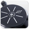Bk Easy Induktionsbratpfanne 20 cm
