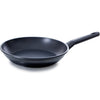 Bk Bk Easy Induction Fritting Pan 26 cm