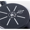 Bk Bk Easy Induction Fritting Pan 26 cm