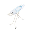 Brabantia Brabantia Bügelbrett Eine Baumwollblume 110 x 30 cm